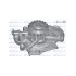 POMPA WODY DOLZ M146 HONDA 2.0-2.3 90-