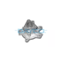 POMPA WODY DAYCO DP347 TOYOTA 1.3-1.5 16V 1.4D4D 99-06