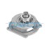POMPA WODY DAYCO DP362 ROVER 2.5TD 98-16