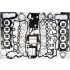 KOMPLET USZCZELEK GŁOWICY CORTECO 83403532 ROVER 4.4D 10-