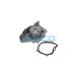 POMPA WODY DAYCO DP032 PSA 1.8 16V 406