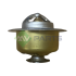 TERMOSTAT MV PARTS E5339 JOHN DEERE 4045