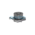 POMPA WODY DAYCO DP055 ALFA ROMEO 1.6-1.8 96-