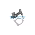 POMPA WODY DAYCO DP161 FORD 1.8TD MONDEO