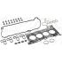 KOMPLET USZCZELEK GŁOWICY ELRING B14320 CHRYSLER 2.0T-GDI 18-