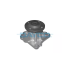 POMPA WODY DAYCO DP373 MITSUBISHI 1.1-1.6 04-