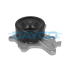 POMPA WODY DAYCO DP379 TOYOTA 1.4D-4D 06-