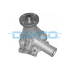 POMPA WODY DAYCO DP414 VOLVO 2.0-2.3 84-89