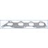 USZCZELKA KOLEKTORA WYDECHOWEGO AJUSA 13155300 VW 1390cc 16V 97-