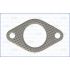 USZCZELKA KOLEKTORA WYDECHOWEGO AJUSA 13020900 VW 2.0 PASSAT 16V 88-
