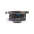 KORPUS JRONE T10891 B03G