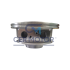 KORPUS JRONE T10891 B03G