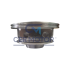 KORPUS JRONE T10891 B03G