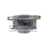 KORPUS JRONE T10891 B03G