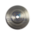 KORPUS JRONE T10891 B03G