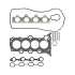 KOMPLET USZCZELEK GŁOWICY VICTOR REINZ 02-54015-02 KIA 16V 1.4 08-08