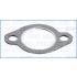 USZCZELKA KOLEKTORA WYDECHOWEGO AJUSA 13173200 VW 2.8TDI LT 97-