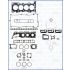 KOMPLET USZCZELEK SILNIKA AJUSA 50365100 MAZDA 2.3 06-14
