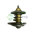 TERMOSTAT MV PARTS E5352 IV 3.0 99-