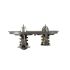 TERMOSTAT MAHLE TX105 SCANIA DC9 07-