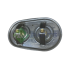 TERMOSTAT MV PARTS E5354 SCANIA DC9 07-