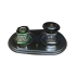 TERMOSTAT MV PARTS E5354 SCANIA DC9 07-