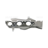 USZCZELKA KOLEKTORA WYDECHOWEGO VICTOR REINZ 71-17233-00 ROVER 3.0D 13-