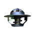TERMOSTAT MV PARTS E5355 FORD BSD333 64-