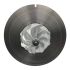 KORAS CER A14859 NISSAN 3.0 16-19