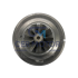 KORAS CER A14859 NISSAN 3.0 16-19