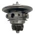 KORAS CER A14859 NISSAN 3.0 16-19