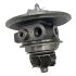 KORAS CER A14859 NISSAN 3.0 16-19