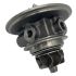 KORAS CER A14859 NISSAN 3.0 16-19