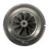 KORAS CER A14859 NISSAN 3.0 16-19