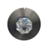 KORAS CER A14859 NISSAN 3.0 16-19