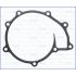 USZCZELKA POMPY WODY AJUSA 01521900 MAN 4.6-6.9 04-