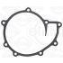 USZCZELKA POMPY WODY ELRING 008971 MAN 4.6-6.9 04-