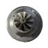KORAS CER A14860 NISSAN 3.0 16-19