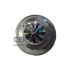 KORAS CER A14860 NISSAN 3.0 16-19