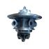 KORAS CER A14860 NISSAN 3.0 16-19