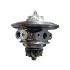 KORAS CER A14860 NISSAN 3.0 16-19