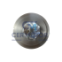 KORAS CER A14860 NISSAN 3.0 16-19