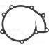 USZCZELKA POMPY WODY VICTOR REINZ 71-36711-00 MAN 4.6-6.9 04-