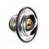 TERMOSTAT MV PARTS 6751-61-6211 KOMATSU SAA6D107E