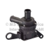 POMPA WODY PIERBURG 706740110 VW 1.8-3.0TFSI 05-18