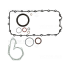 KOMPLET USZCZELEK BLOKU VICTOR REINZ 08-34414-04 RENAULT 16V 2.0 96-