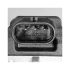 POMPA WODY PIERBURG 706033620 VW 2.0-3.0 17-20