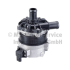 POMPA WODY PIERBURG 706033620 VW 2.0-3.0 17-20