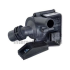 POMPA WODY PIERBURG 704077350 BMW 4.4 09-13