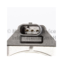 POMPA WODY PIERBURG 706033610 VW 2.9-4.0 16-